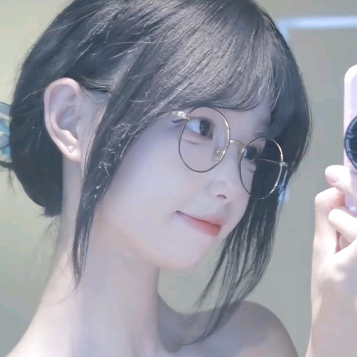 李慕宛