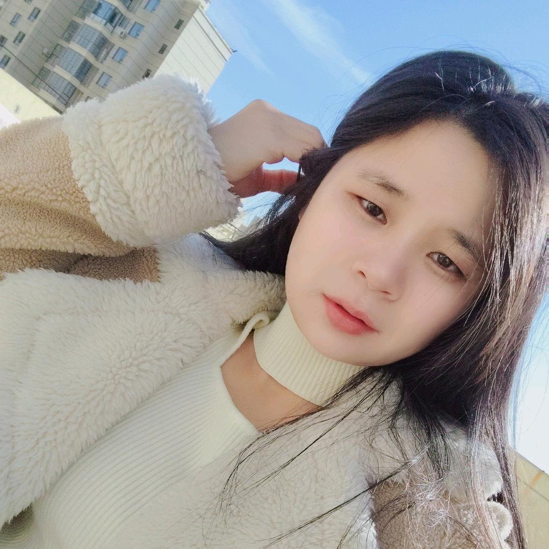 💞半颗糖༊ღ᭄💍