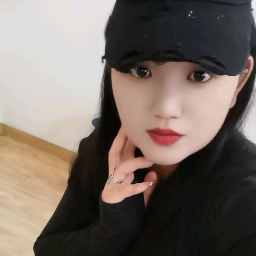 小英英