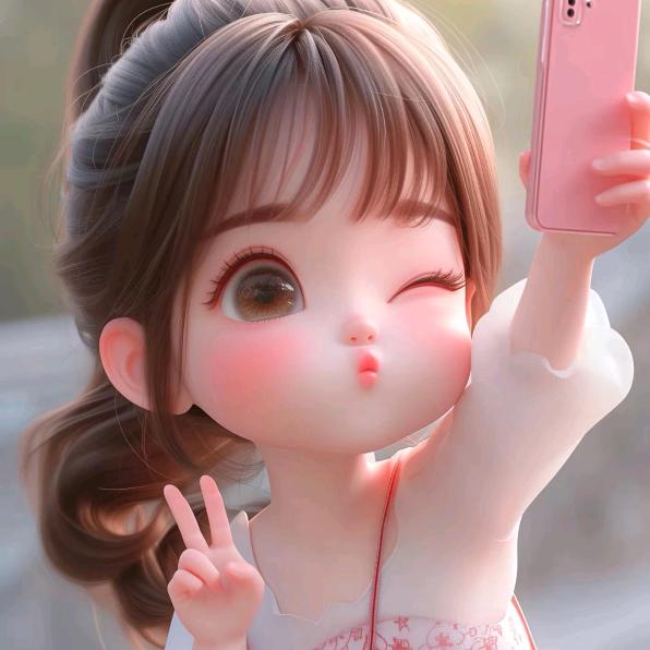 蒋蒋