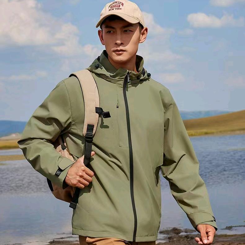 海之蒙服装2号店