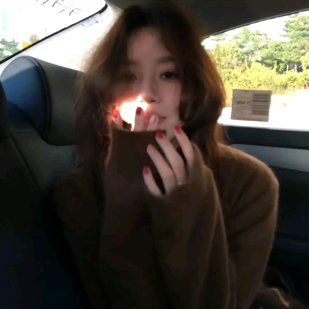 小丸子