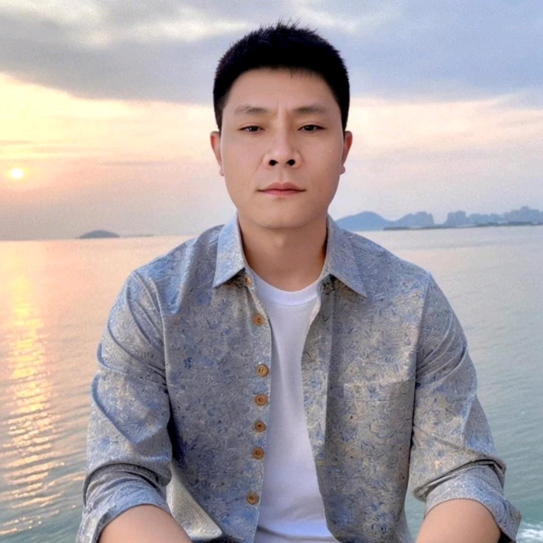 帆你的生活