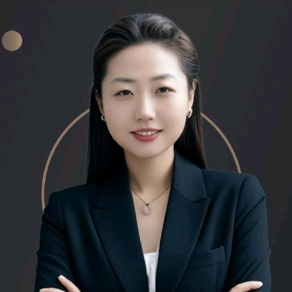 祁县东观好人缘家居仓储店