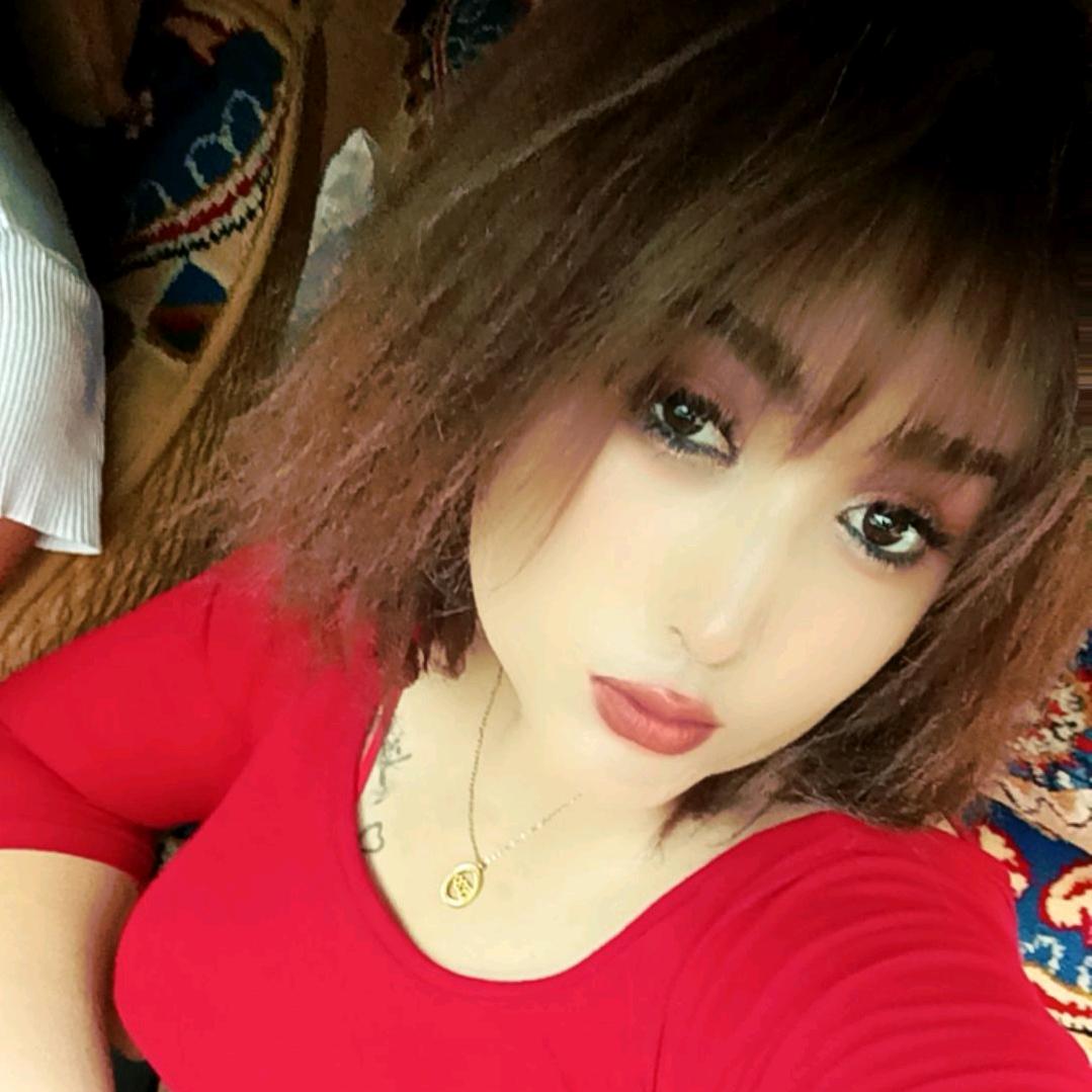 بـےربہر