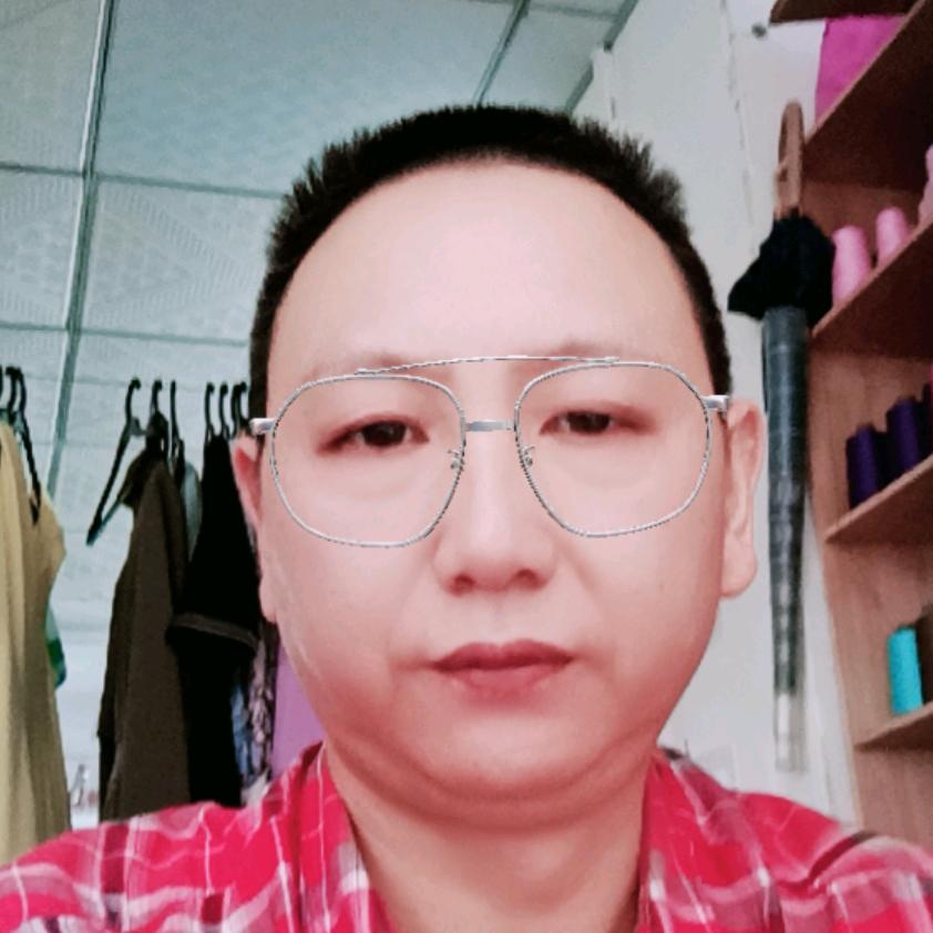 前锋幺哥