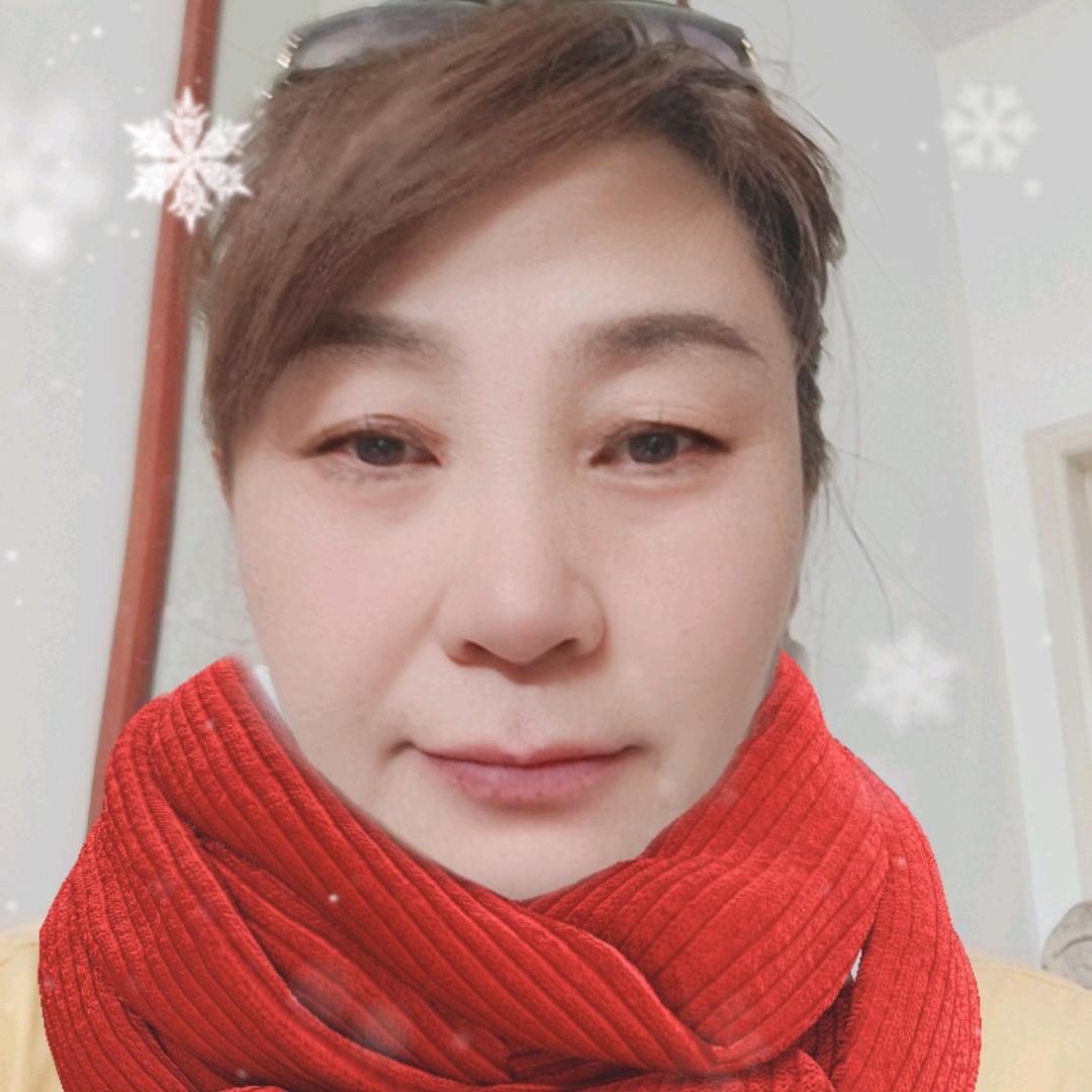 家有奇石