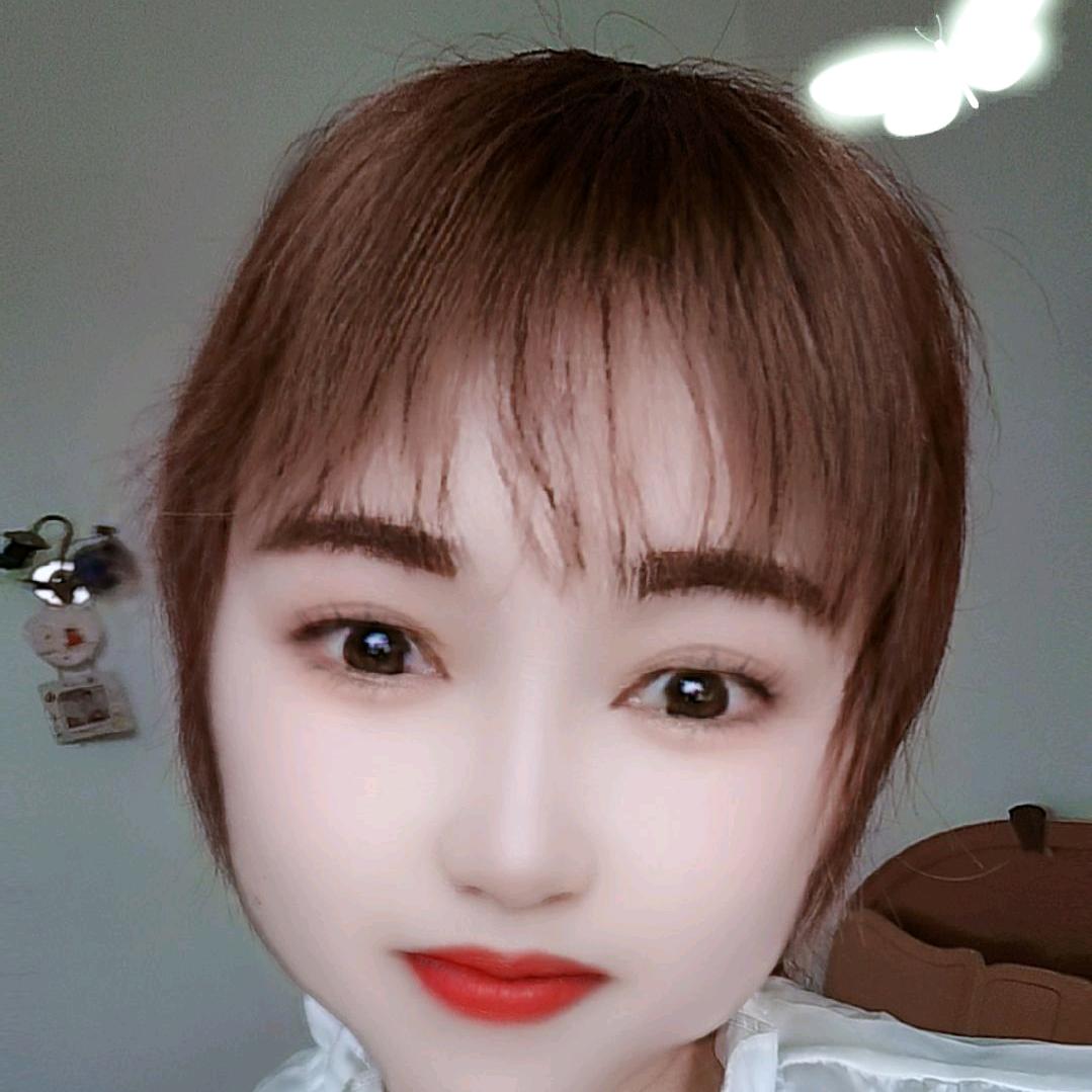 静陌花开