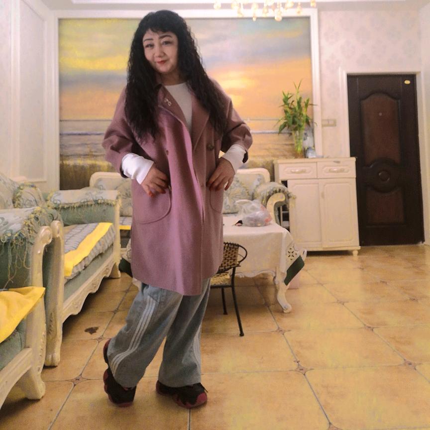 哈 力 旦 色 衣 提