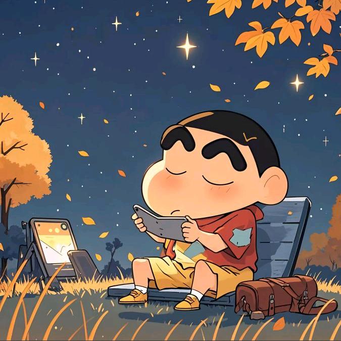 挑食的货运大叔