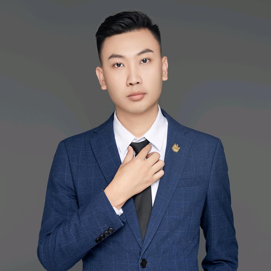和汇樾澜庭小渠