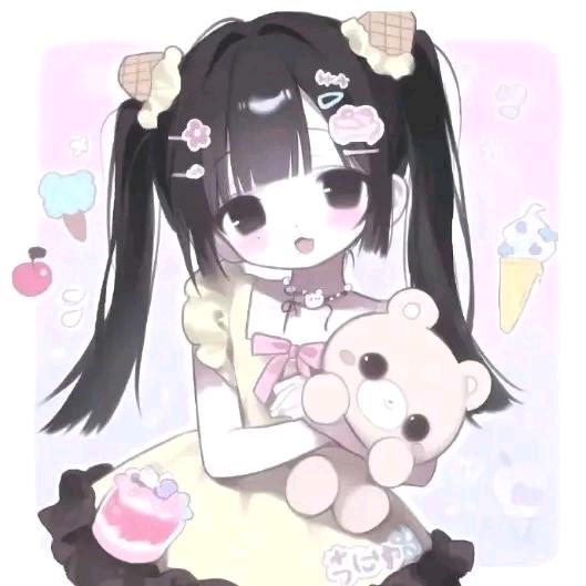 ⁺✞ʚ恶ɞ✟₊