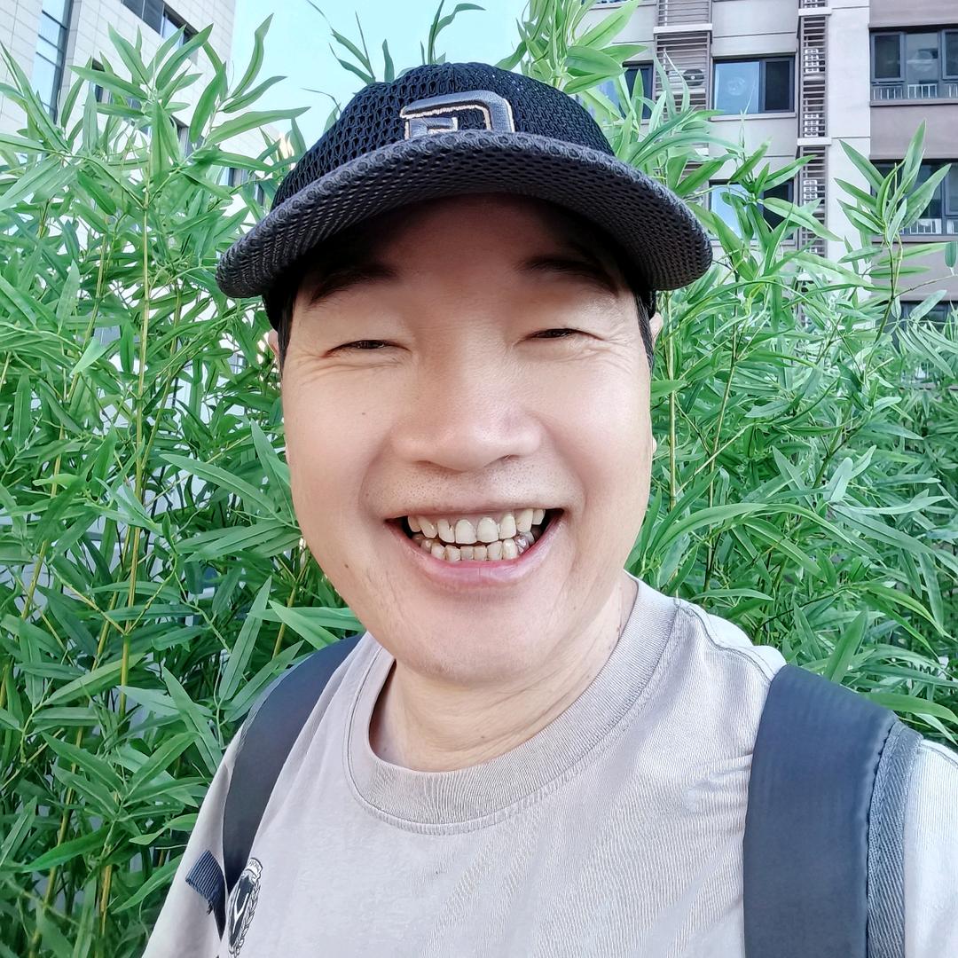 真实(手机摄影)