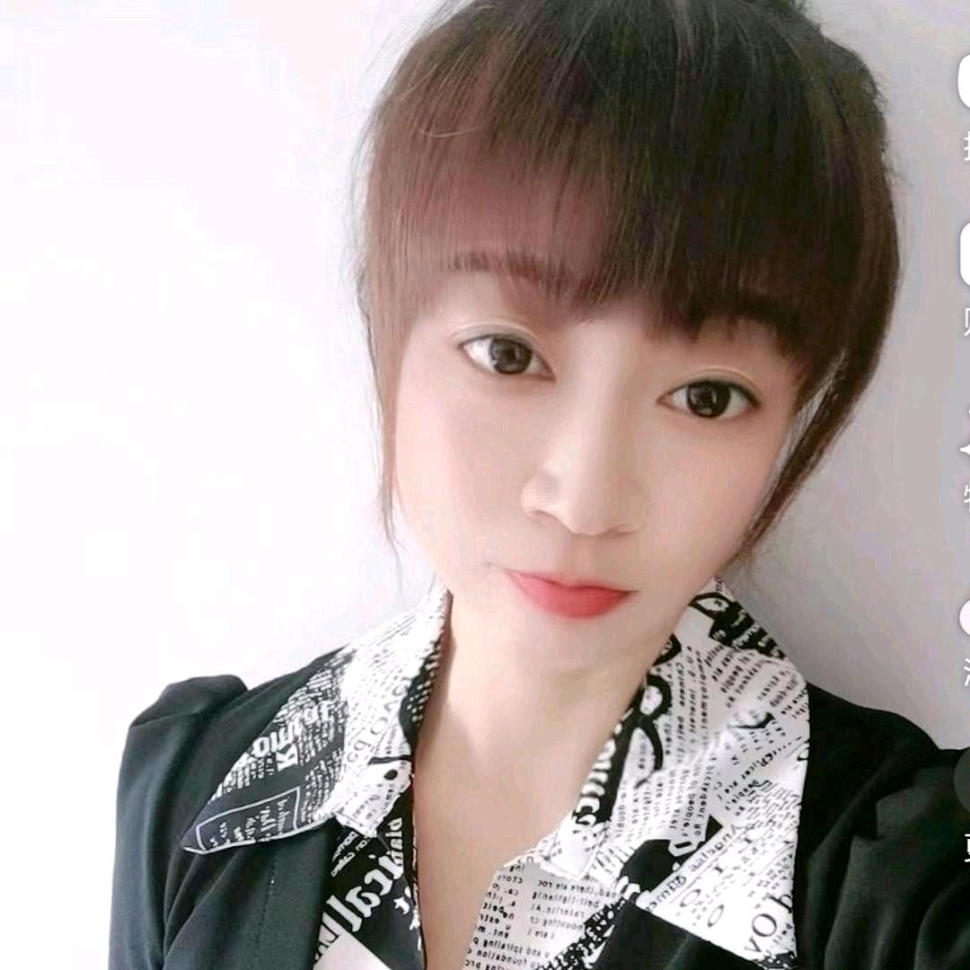 是月儿呀(极速)