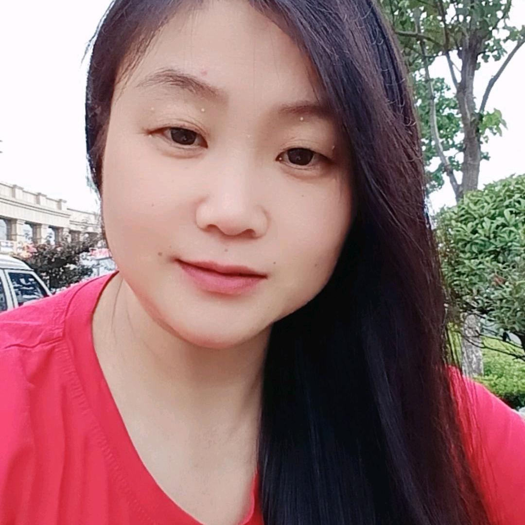 @李李