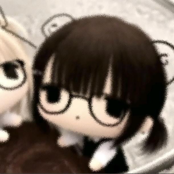 男友装清纯勾到为欲做S的M被我的前任揭穿