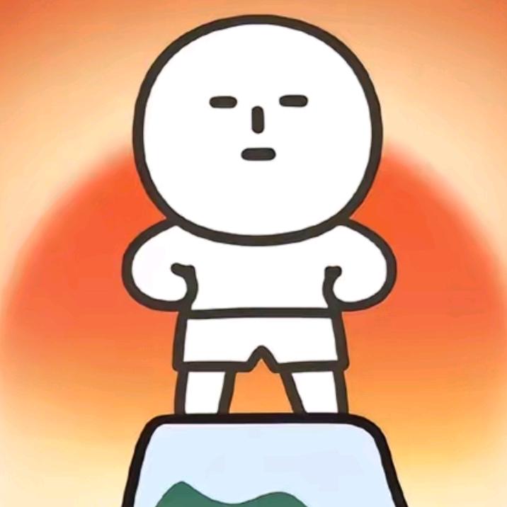 非洲吳彥祖