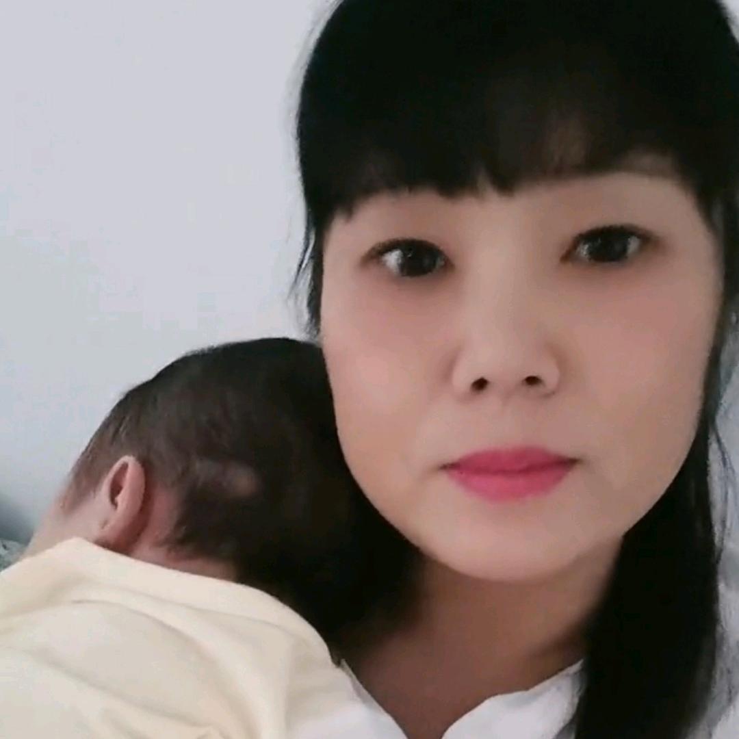 A A A 新耀特产