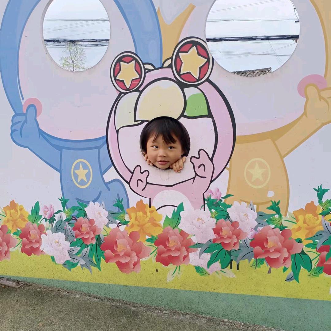 那一年我双手插兜