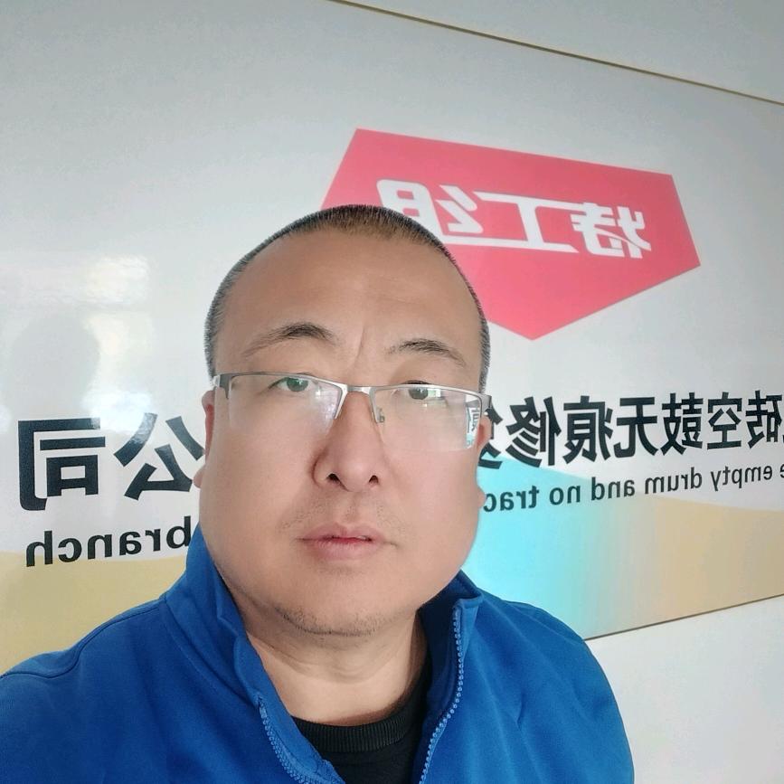 太原瓷砖空鼓修复大飞