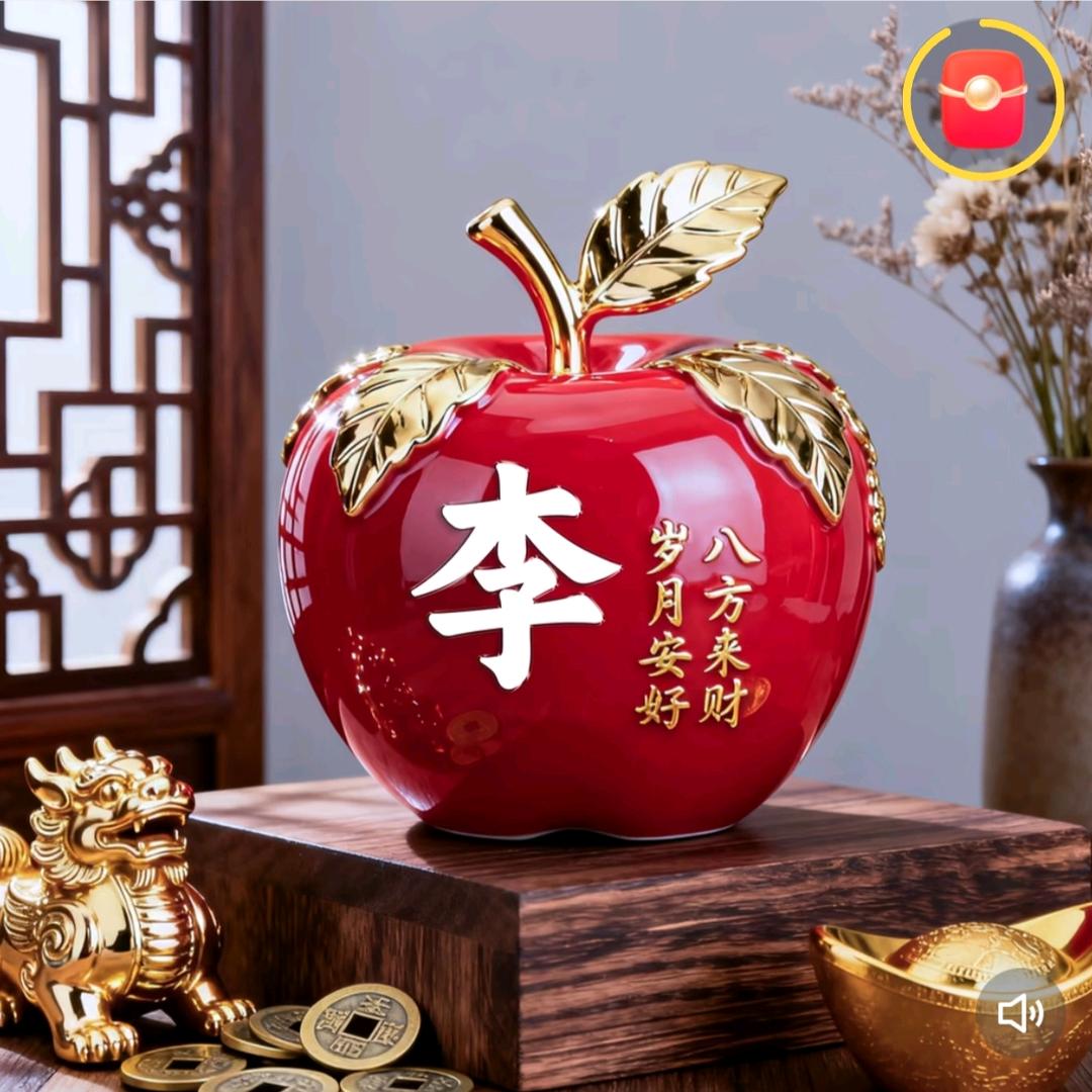 ((💖婷😙菲❤️喜🥰乐☀️))