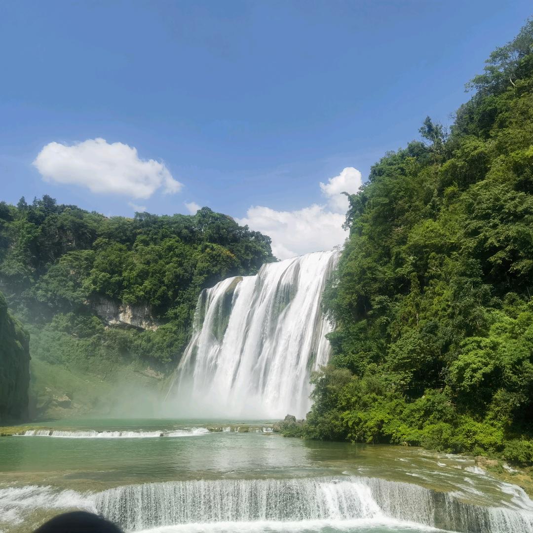 悠悠球小王子✨✨星团舞