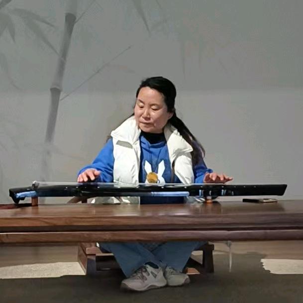 玫瑰花儿开
