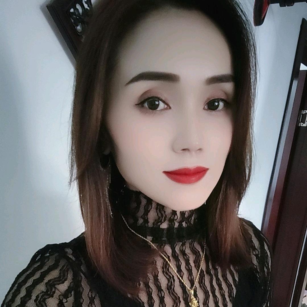 42岁的琴姐
