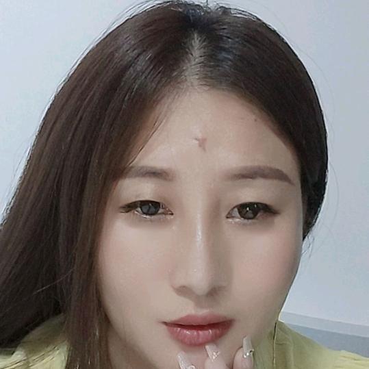 做自己的女王💃做自己喜欢的事💥