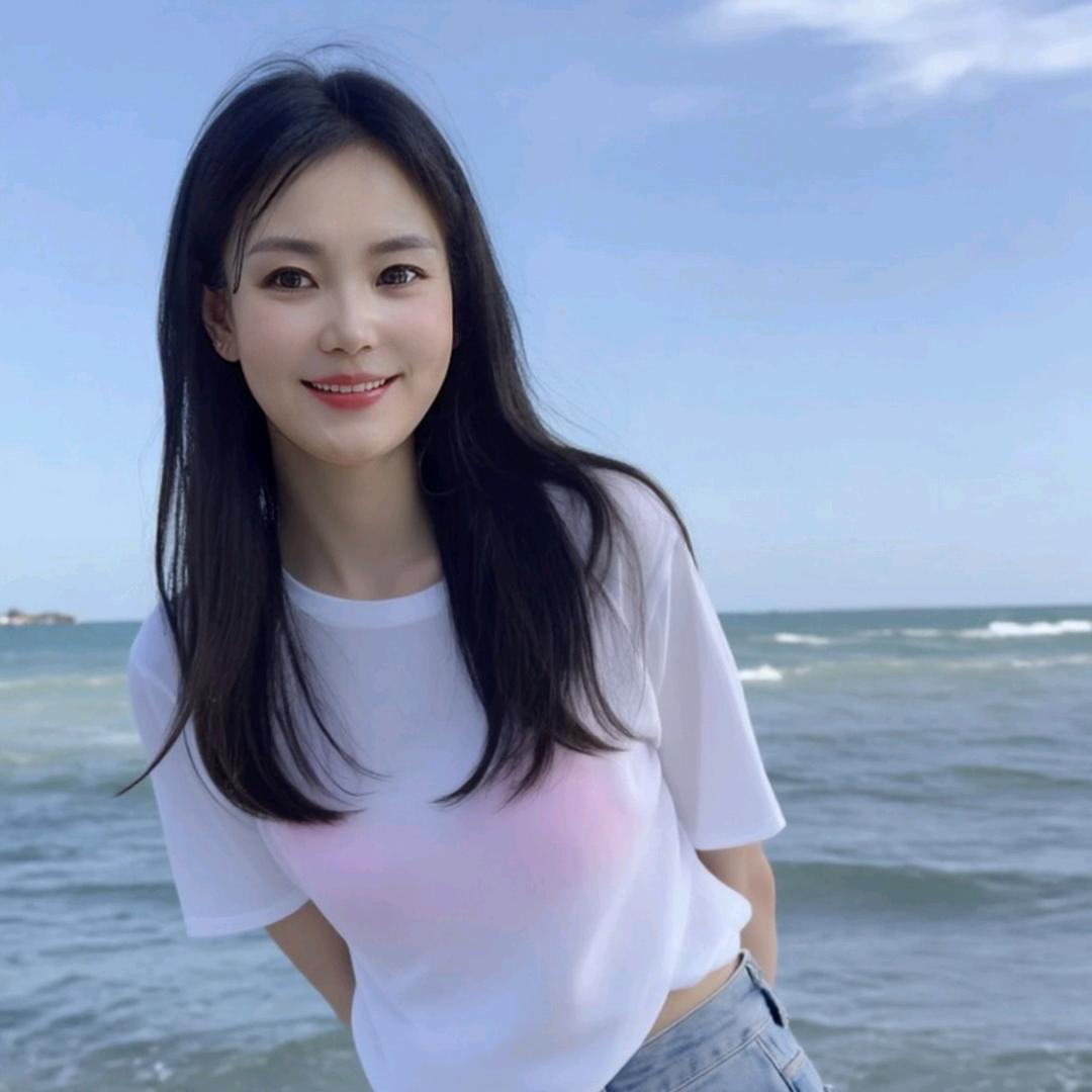 田敏