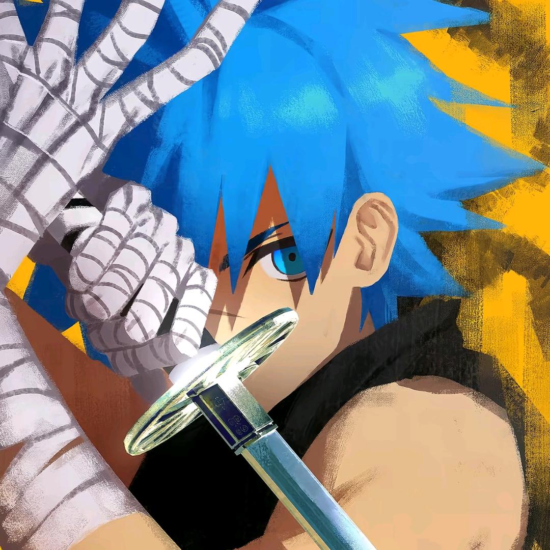 泪水打湿洋芋粑又麻又辣又想她