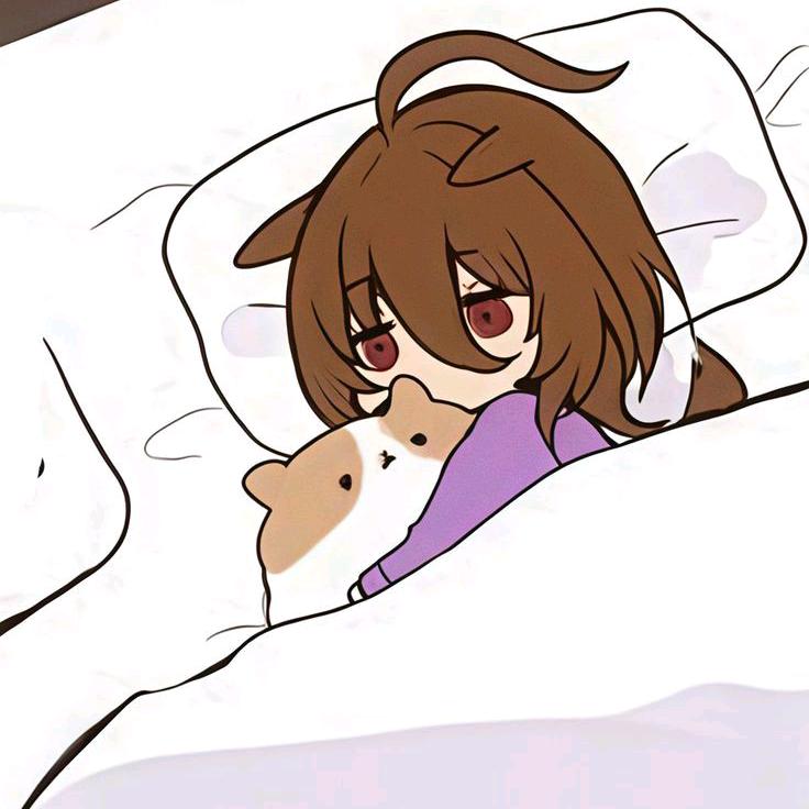 徐婉秋