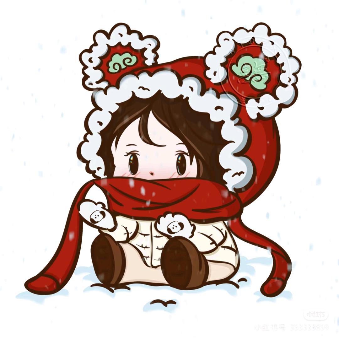 🍀🌴叶赫那拉