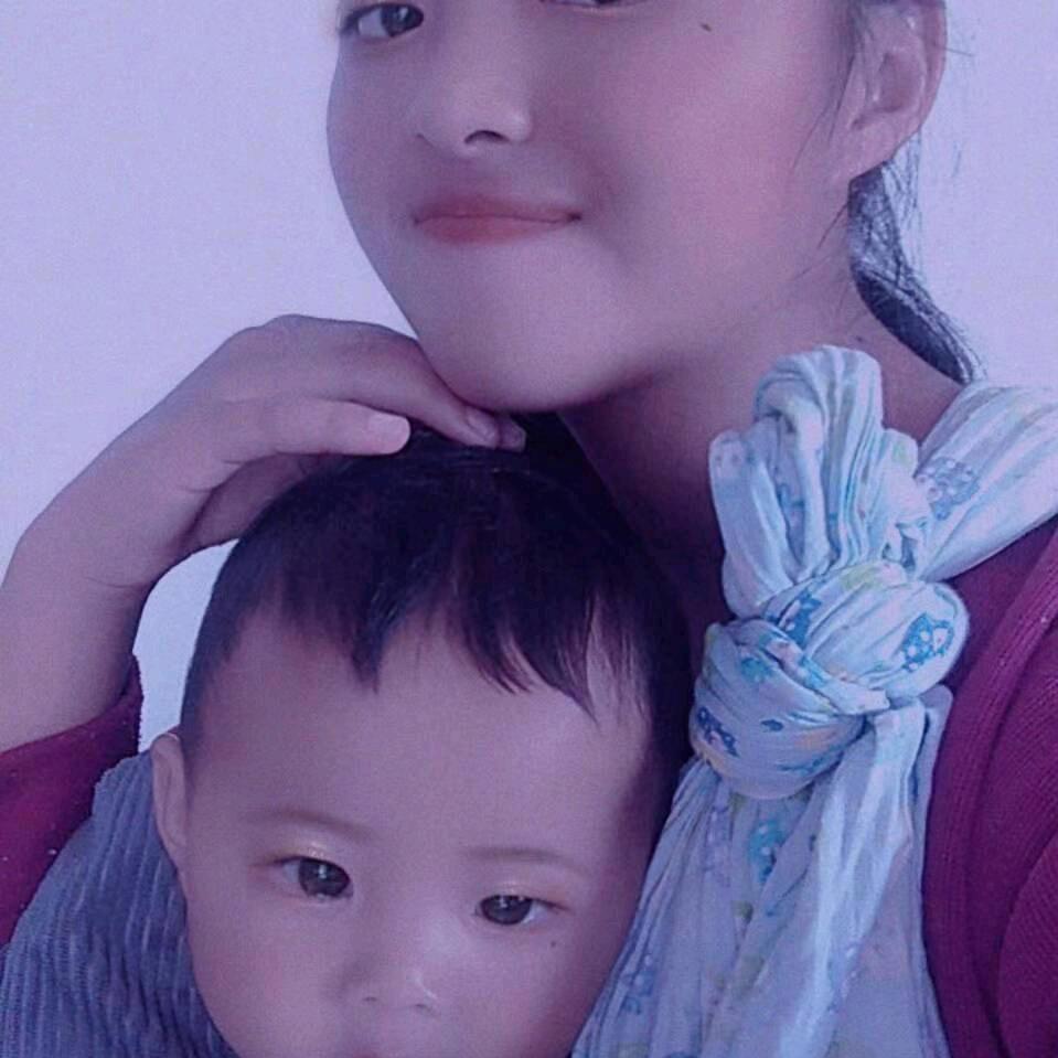 *:ஐ周周奔赴李۶ஐ:*