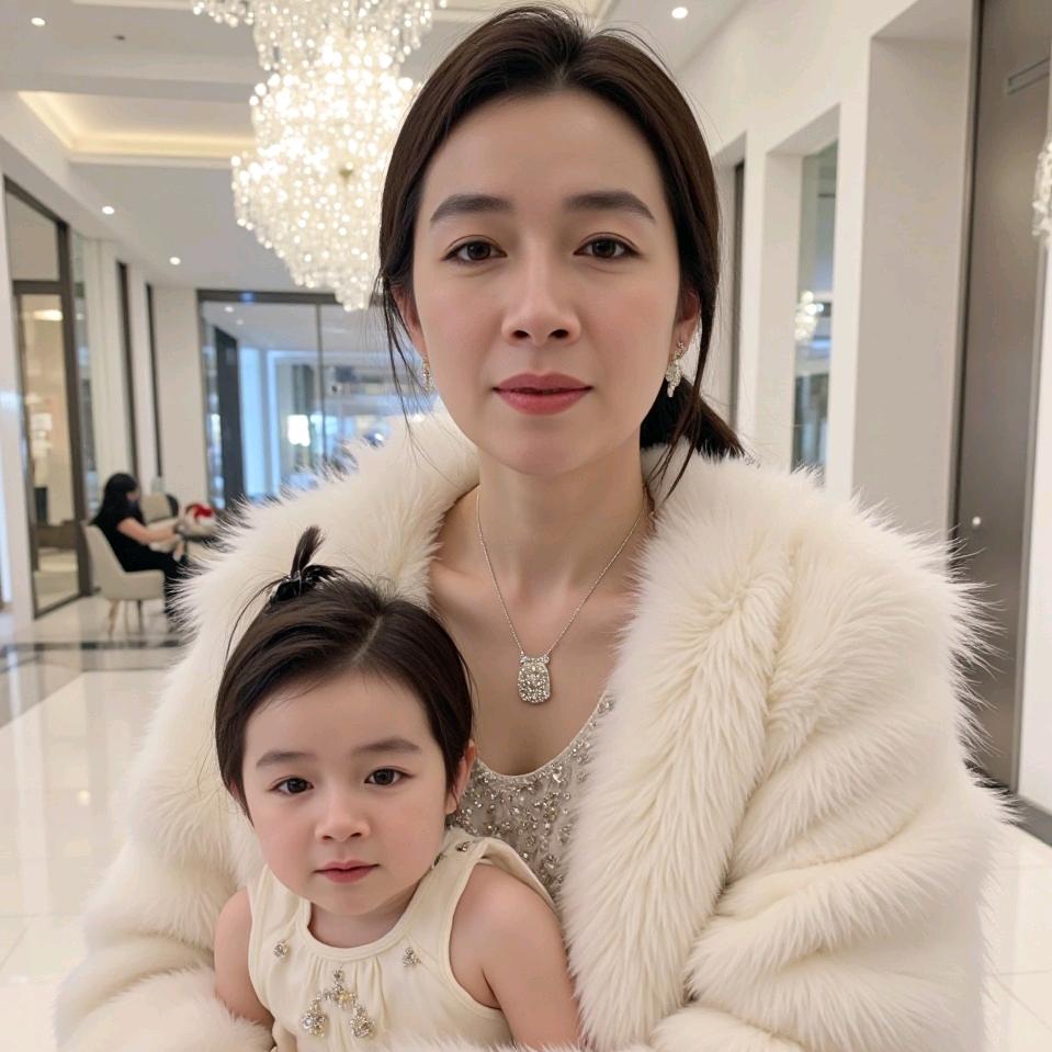 小索