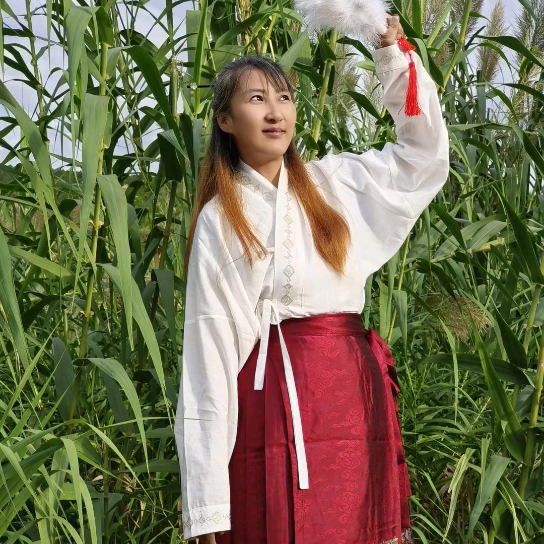 ꧁꫞ঞ紫玉ོ꧔ꦿ꫞꧁