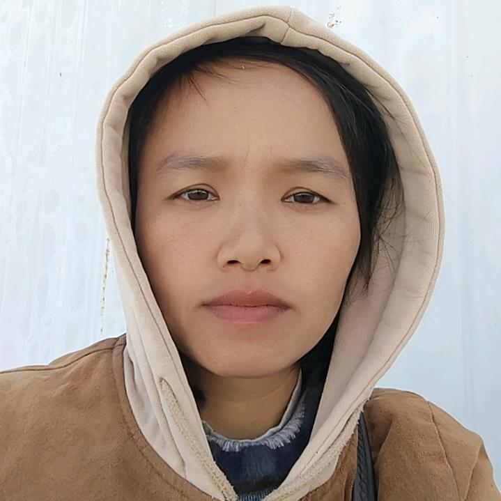 四姐