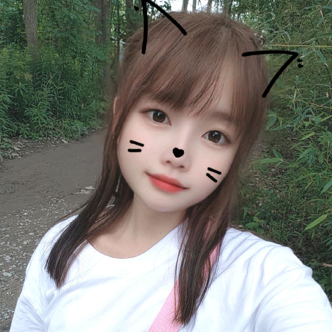 小贝贝吖