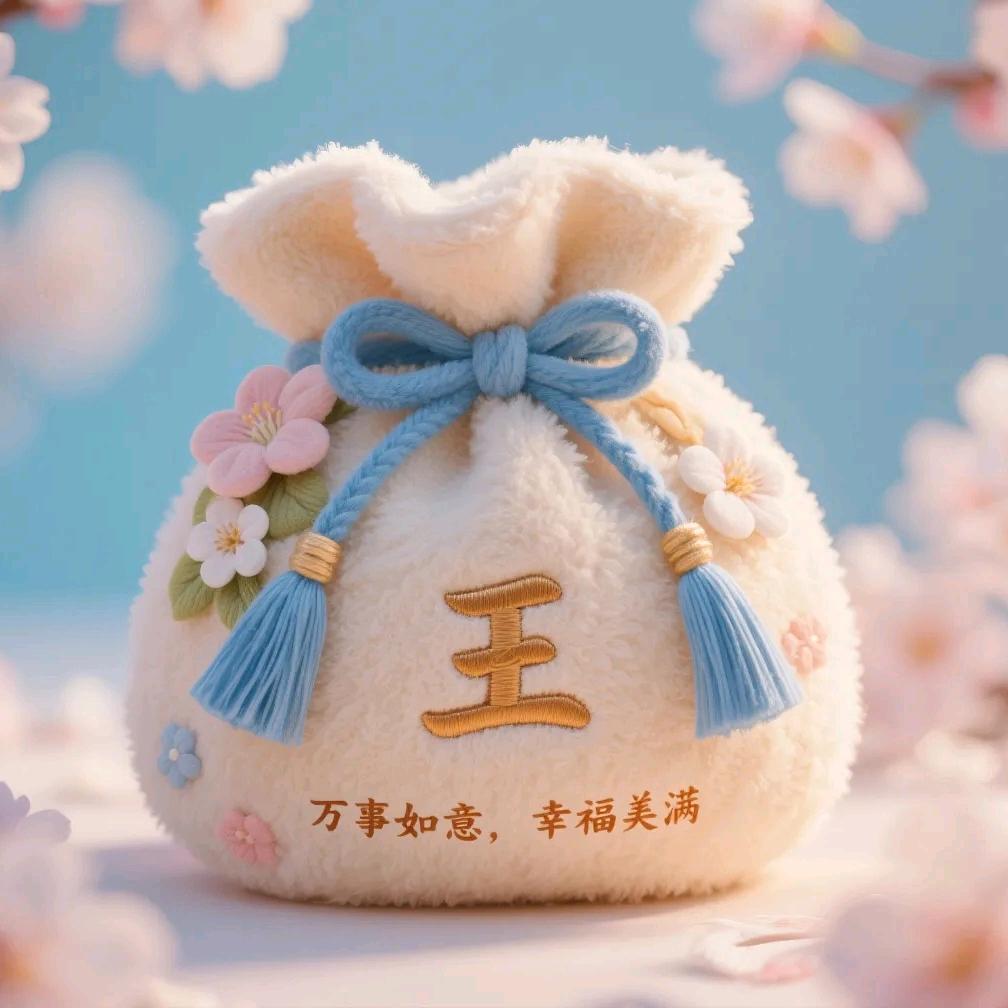 小甜心💞（拒聊）