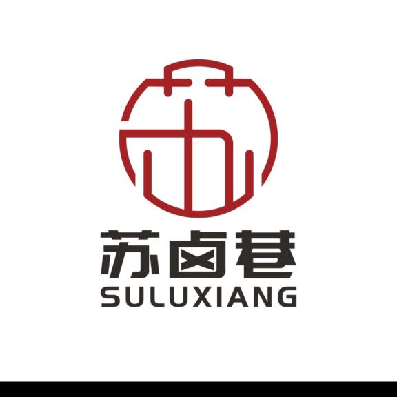 江都苏卤巷鸭哥