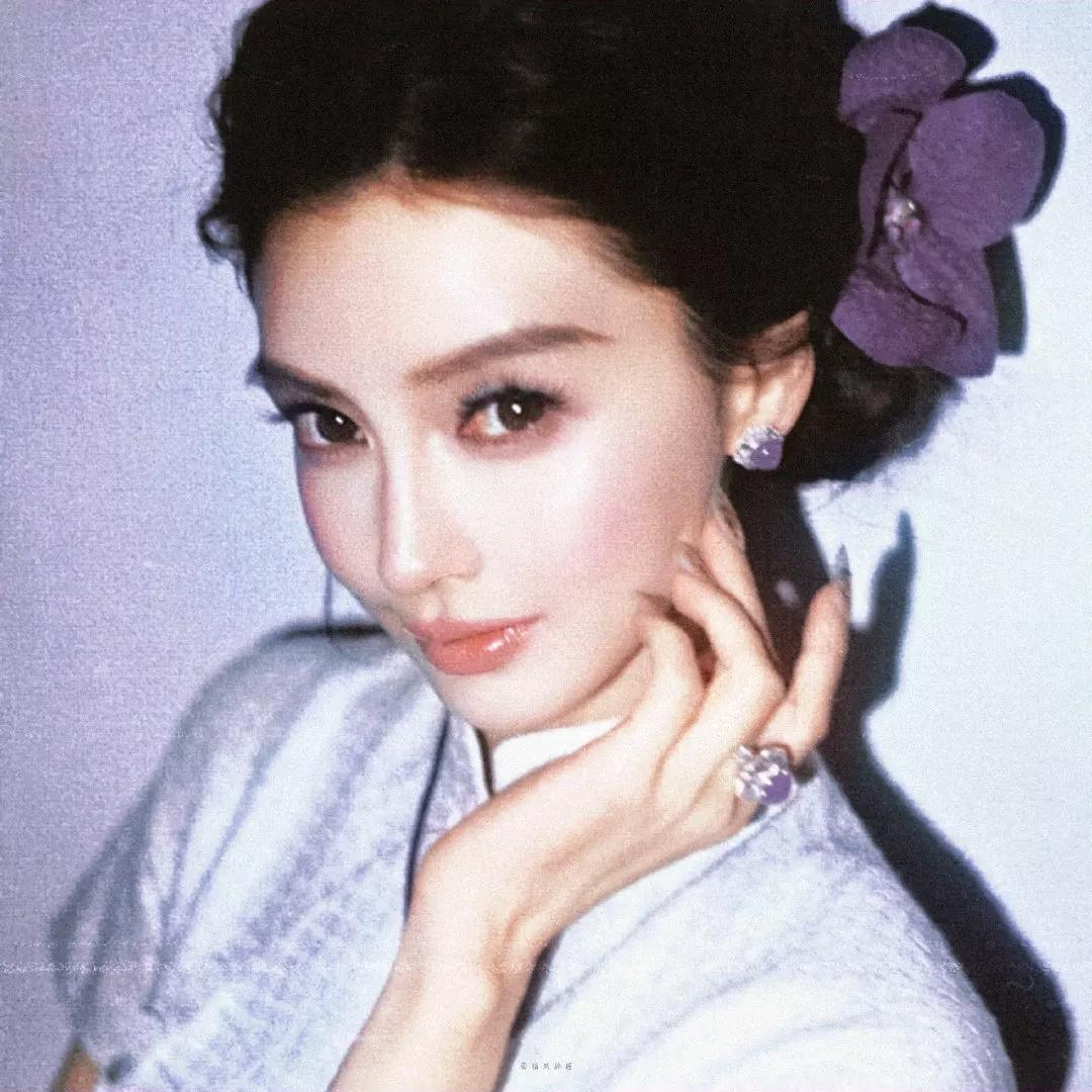 拾玖✿＾头像