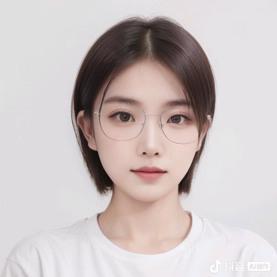 百香果(๑Ő௰Ő๑)