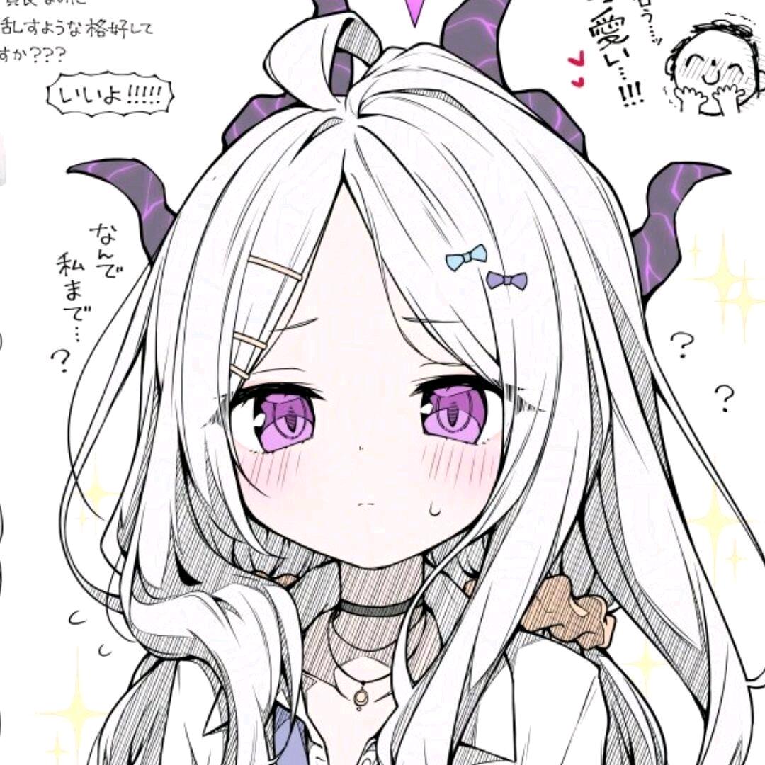 小奶骑老猫猫过马路
