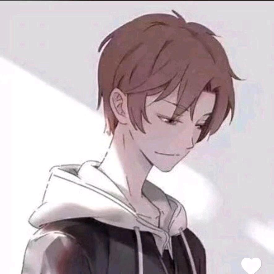 陌路。