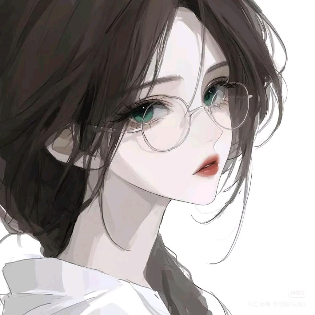甜欣
