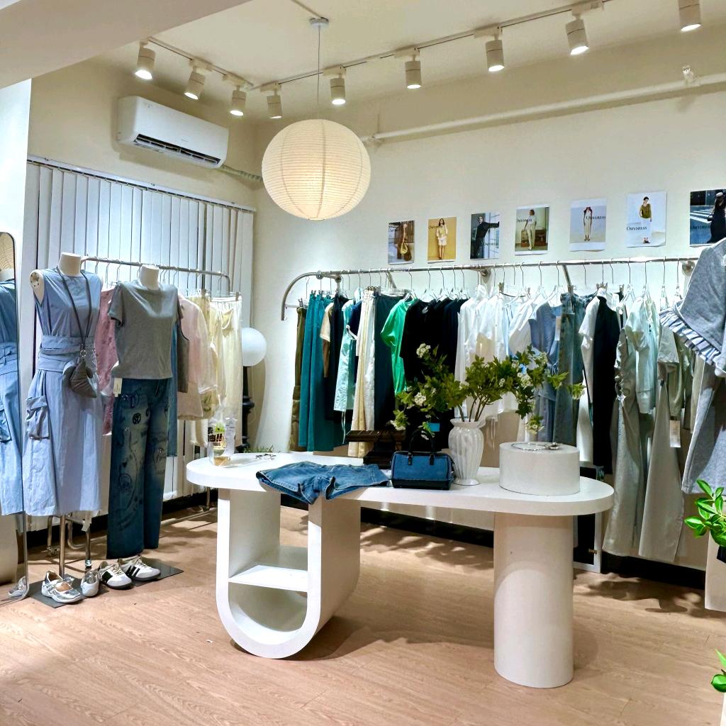 可可爱爱的爱❤️