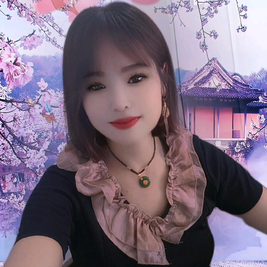 刘姐