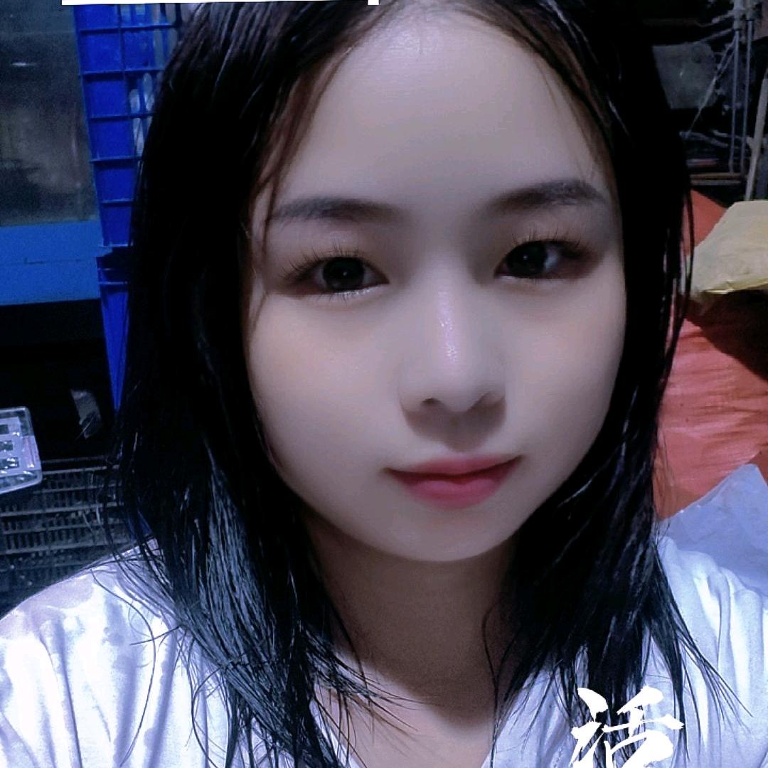 🌾封🍁心🌺锁🍂爱🍀