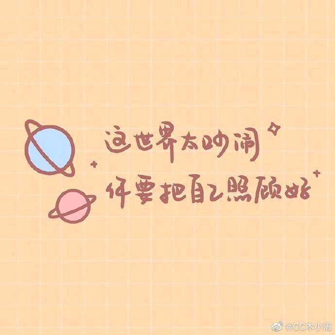 @往事～随风@
