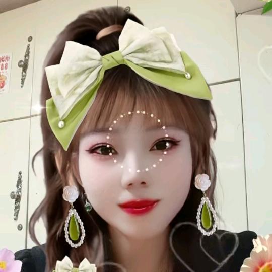 🌹带刺的🌹红玫瑰🌹